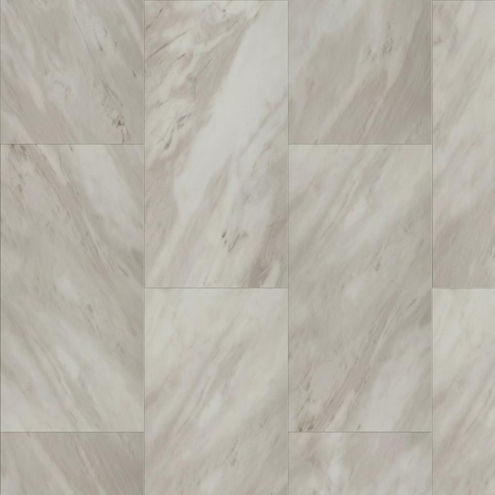 Tile Perfecta Marble Gray Finish Vinyl