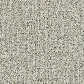 Pattern Intuitive Gray Carpet