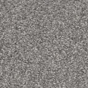 Casual Texture Metro Gray Carpet