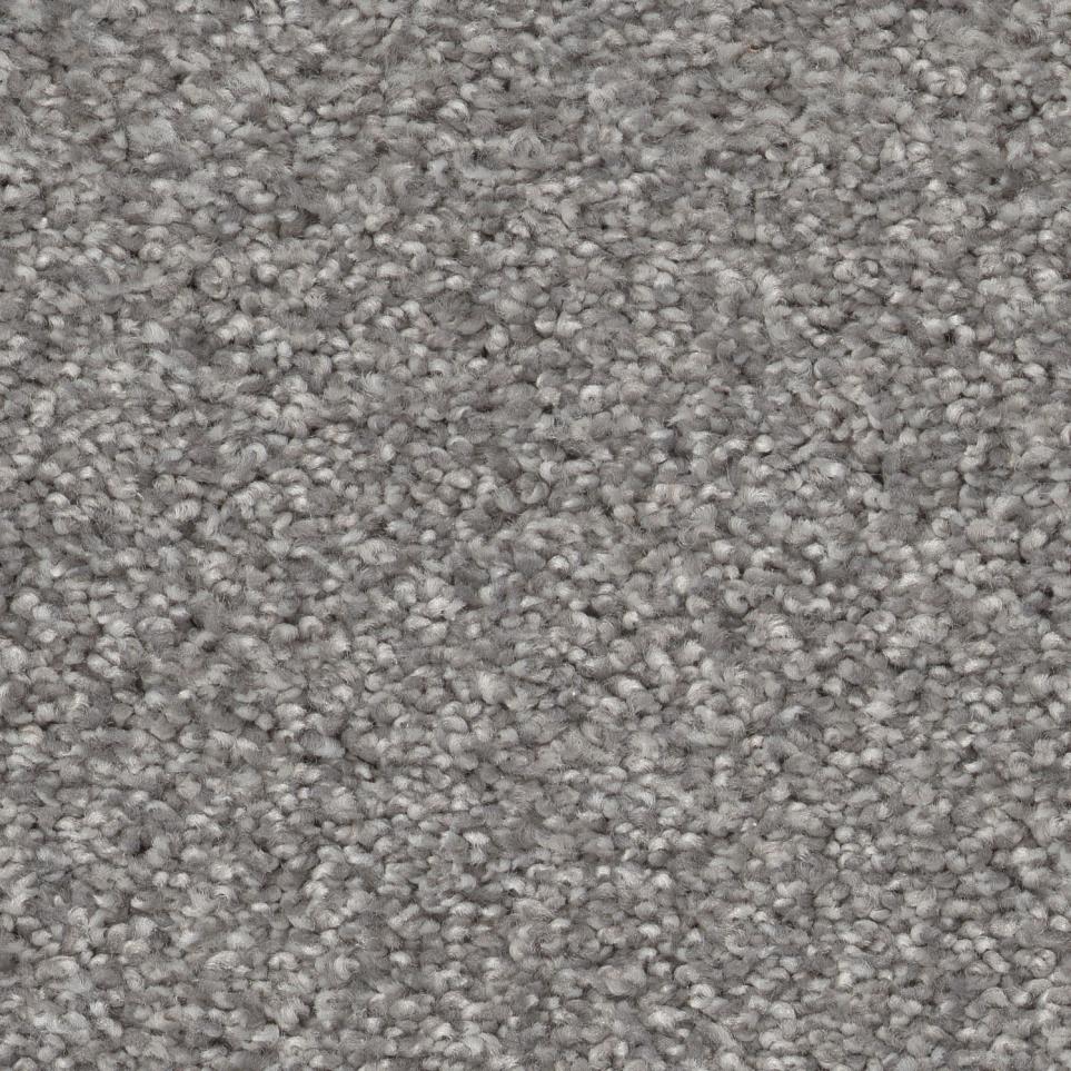 Frieze Metro Gray Carpet