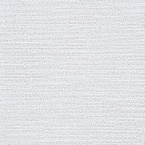 Loop Ecru White Carpet