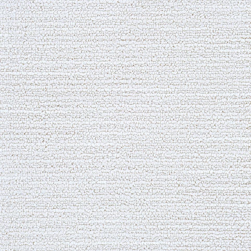 Loop Ecru White Carpet