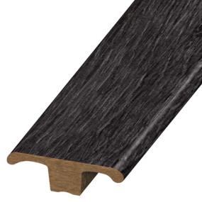 LIMED CHARCOAL OAK