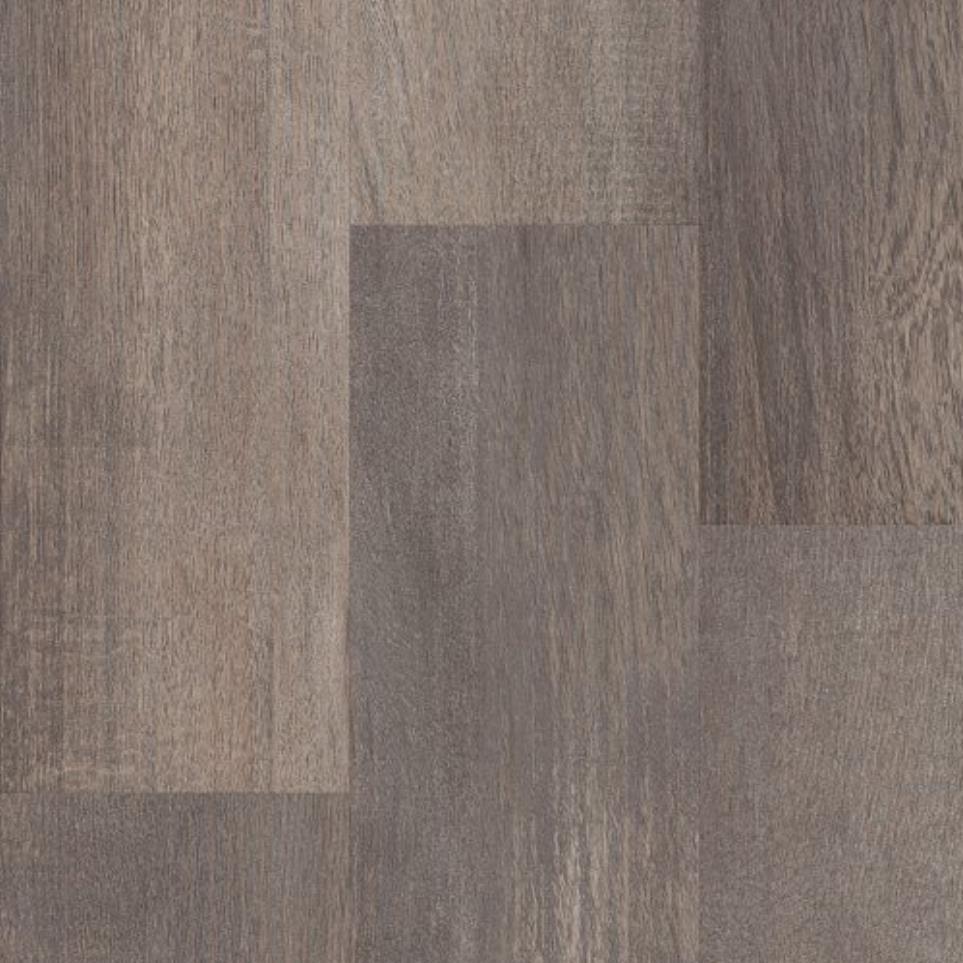 Tile Plank ELMWOOD Medium Finish Vinyl