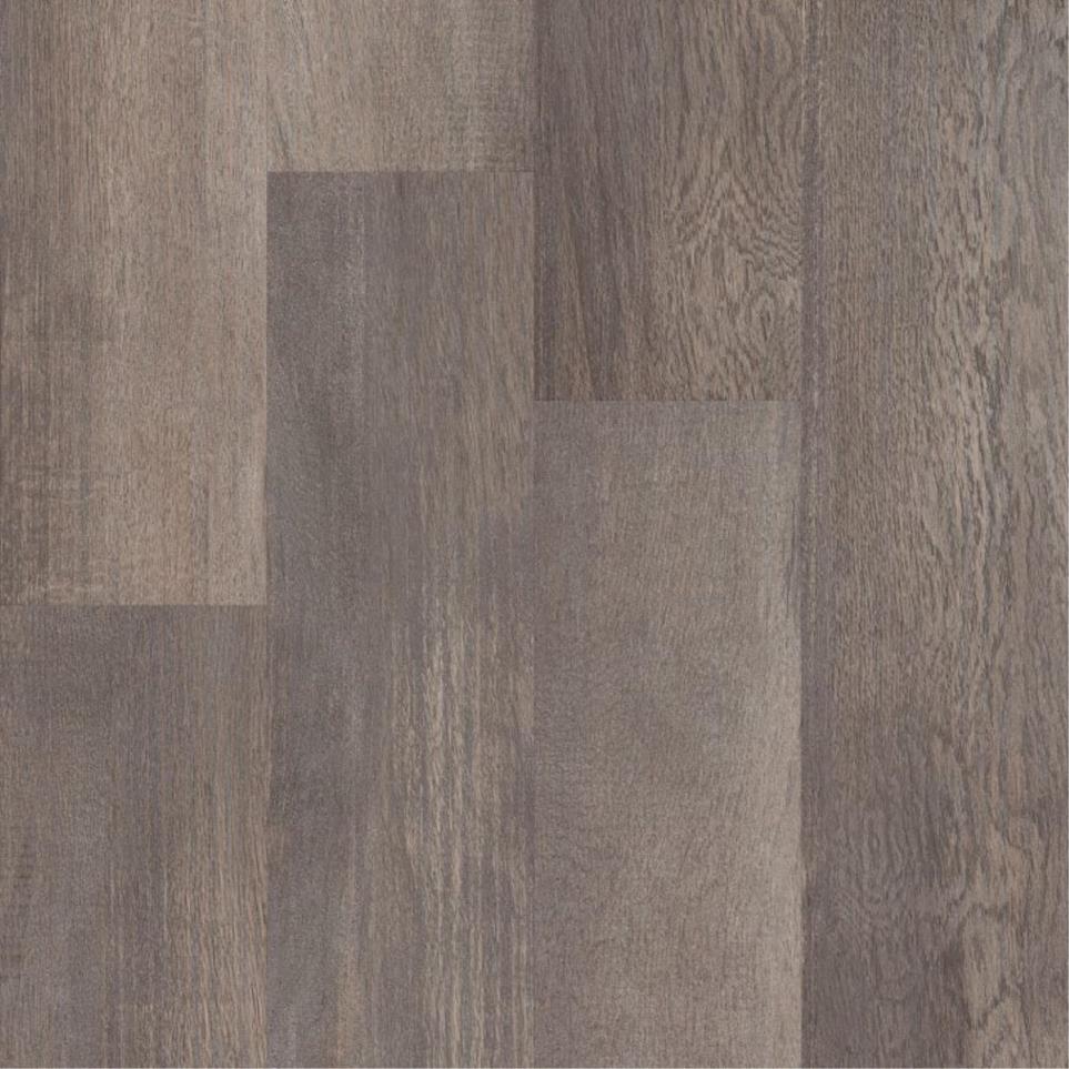 Tile Plank ELMWOOD Medium Finish Vinyl