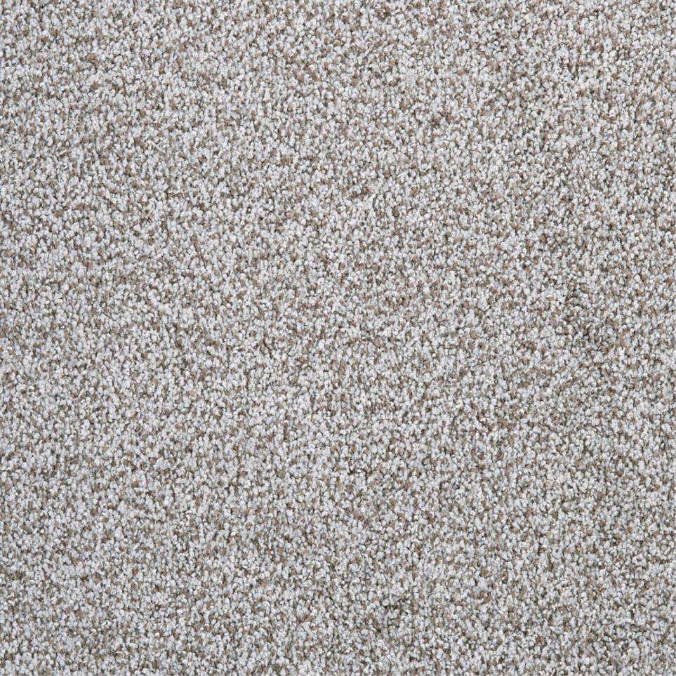 Textured Saxony Dapper Gray Carpet