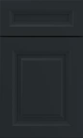 Greenblack