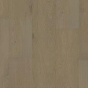 Tile Plank Pepper Oak Medium Finish Vinyl