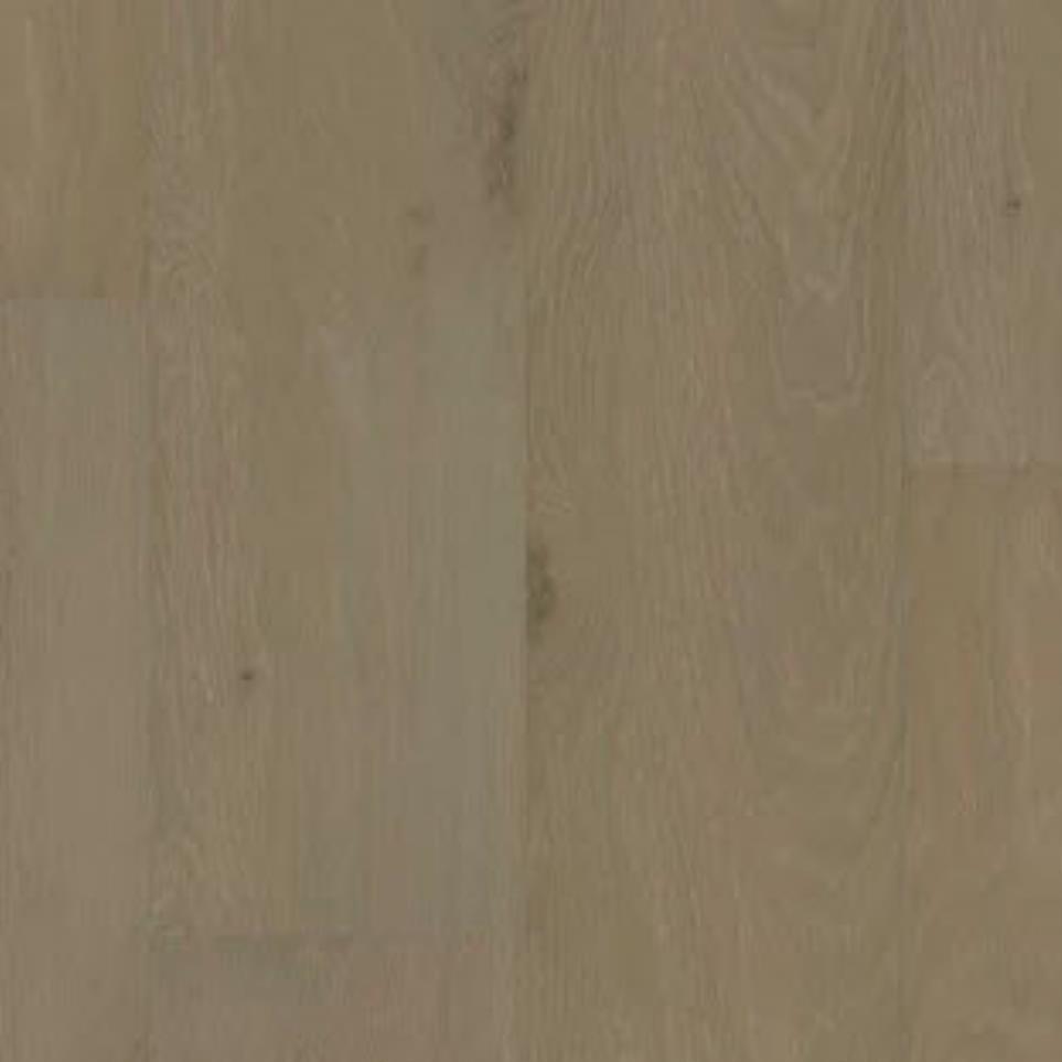 Tile Plank Pepper Oak Medium Finish Vinyl