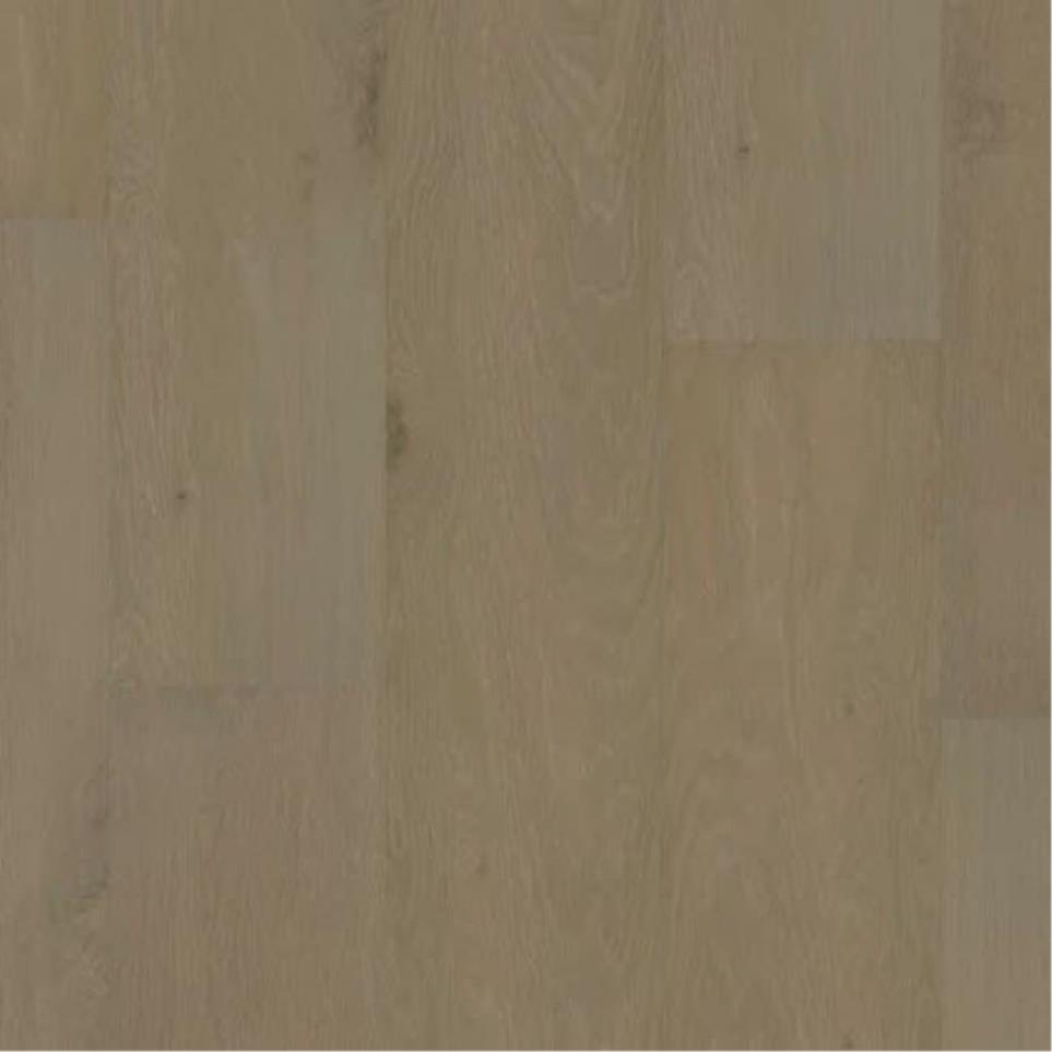 Tile Plank Pepper Oak Medium Finish Vinyl