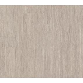 Tile Plank Rye Gray Finish Vinyl