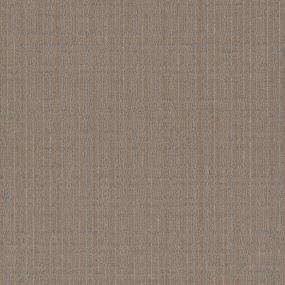 Level Loop Timely Tradition Beige/Tan Carpet Tile