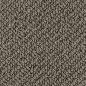 Loop Carrara Brown Carpet