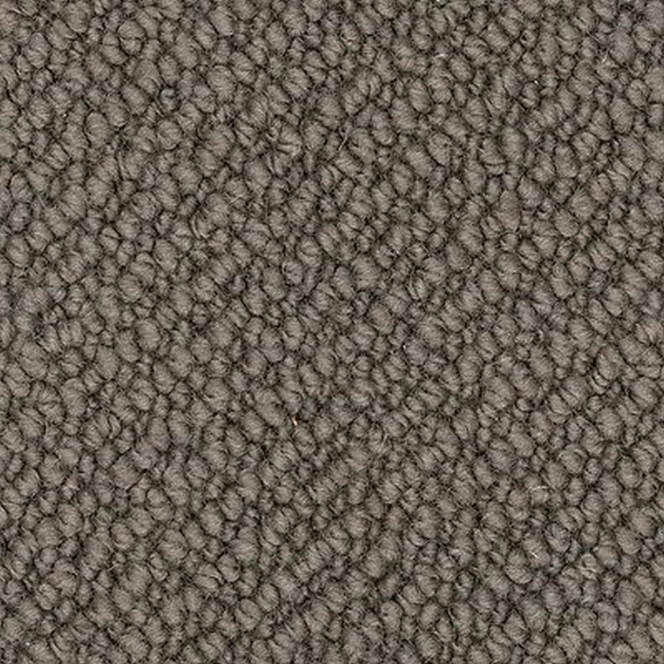 Loop Carrara Brown Carpet