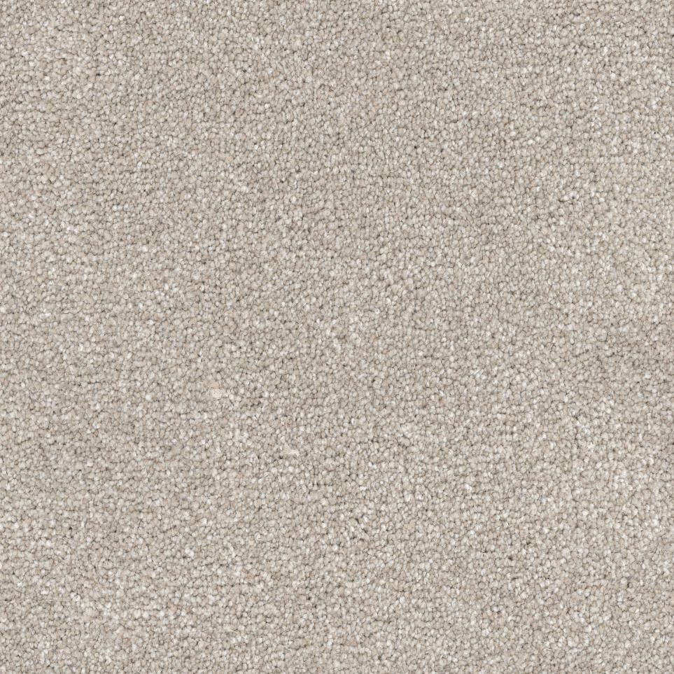 DH Floors Sheltie Textured Saxony Carpet Textured Saxony Sheltie Beige/Tan Carpet