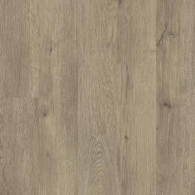 Tile Plank Los Angeles Light Finish Vinyl