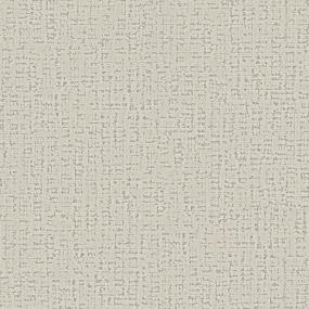 Pattern Neutral Beige/Tan Carpet