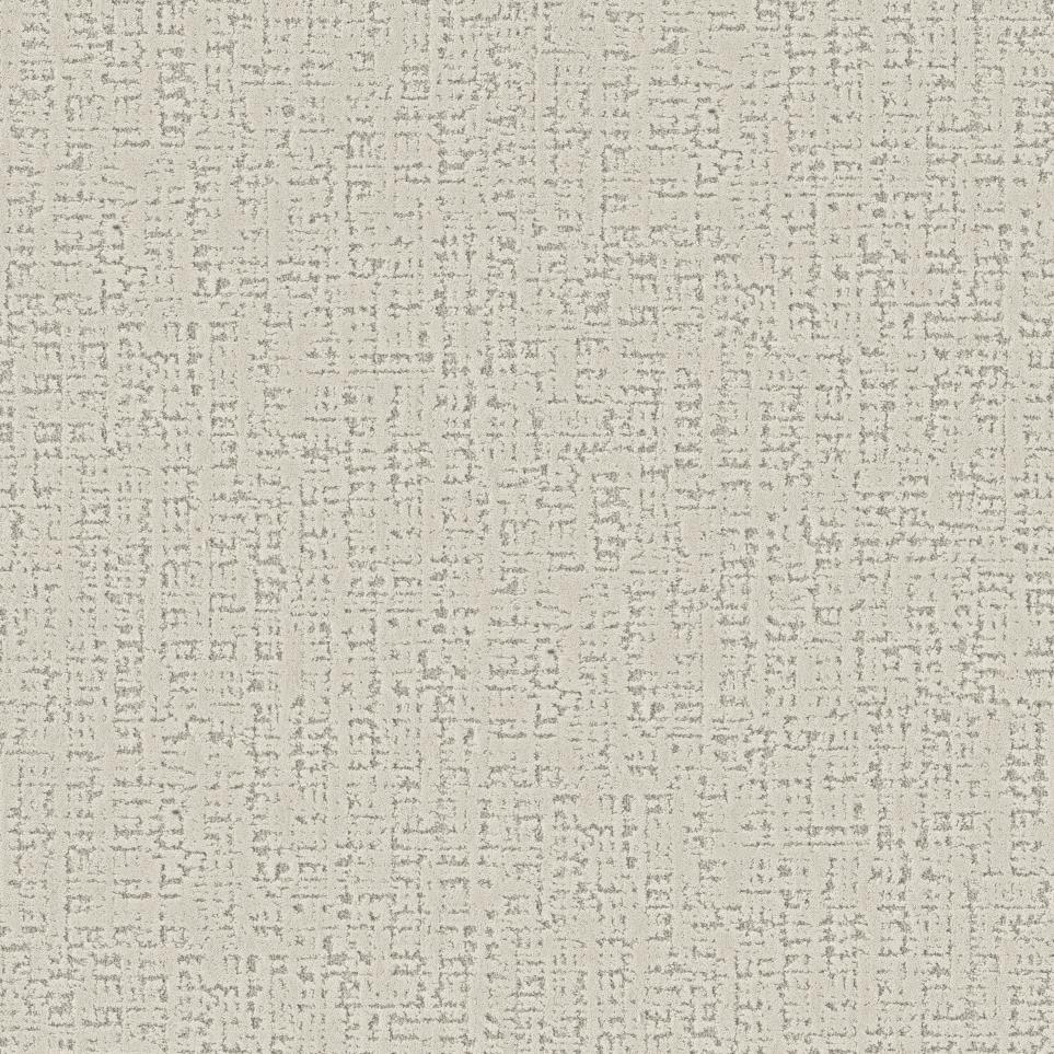 Pattern Neutral Beige/Tan Carpet