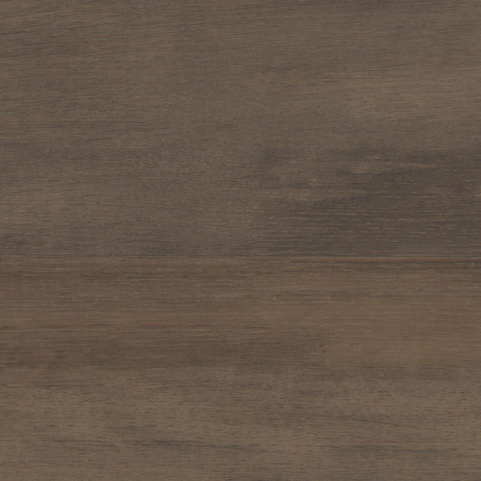 Plank Coffee Dark Finish Vinyl