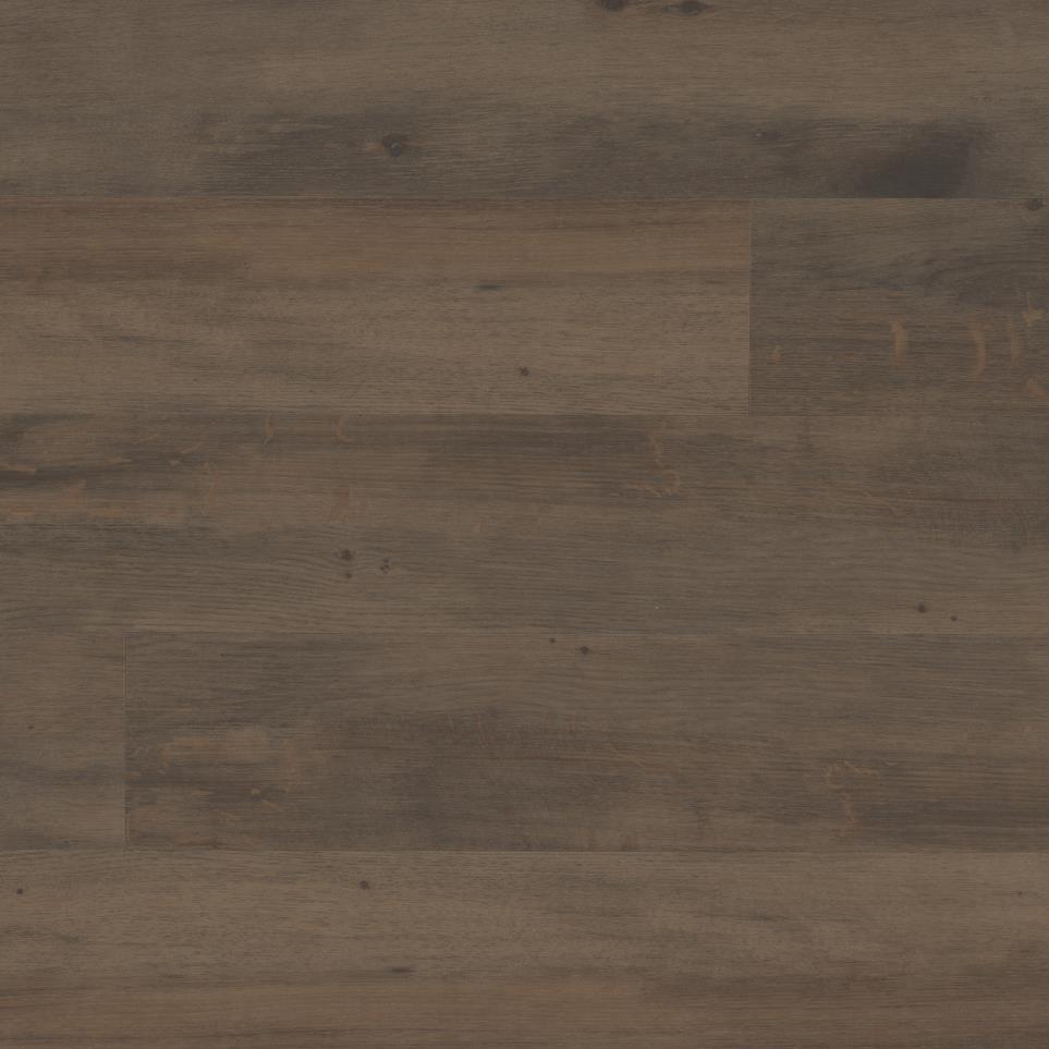 Plank Coffee Dark Finish Vinyl