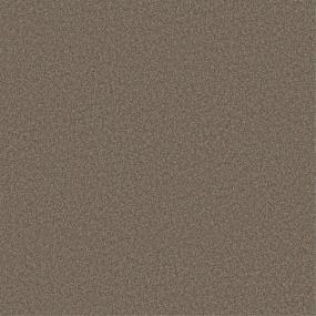 Texture Ball Glove Brown Carpet