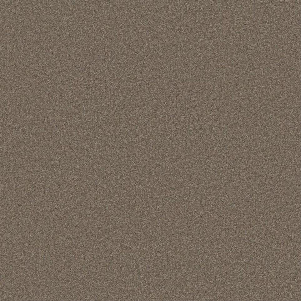 DuraWeave Ball Glove Texture Carpet Texture Ball Glove Brown Carpet