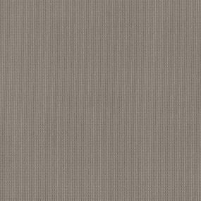 Loop Forest Gray Carpet
