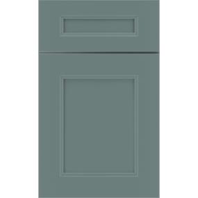 5 Piece Seaside Paint - Other 5 Piece Cabinets