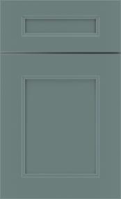 5 Piece Seaside Paint - Other Cabinets