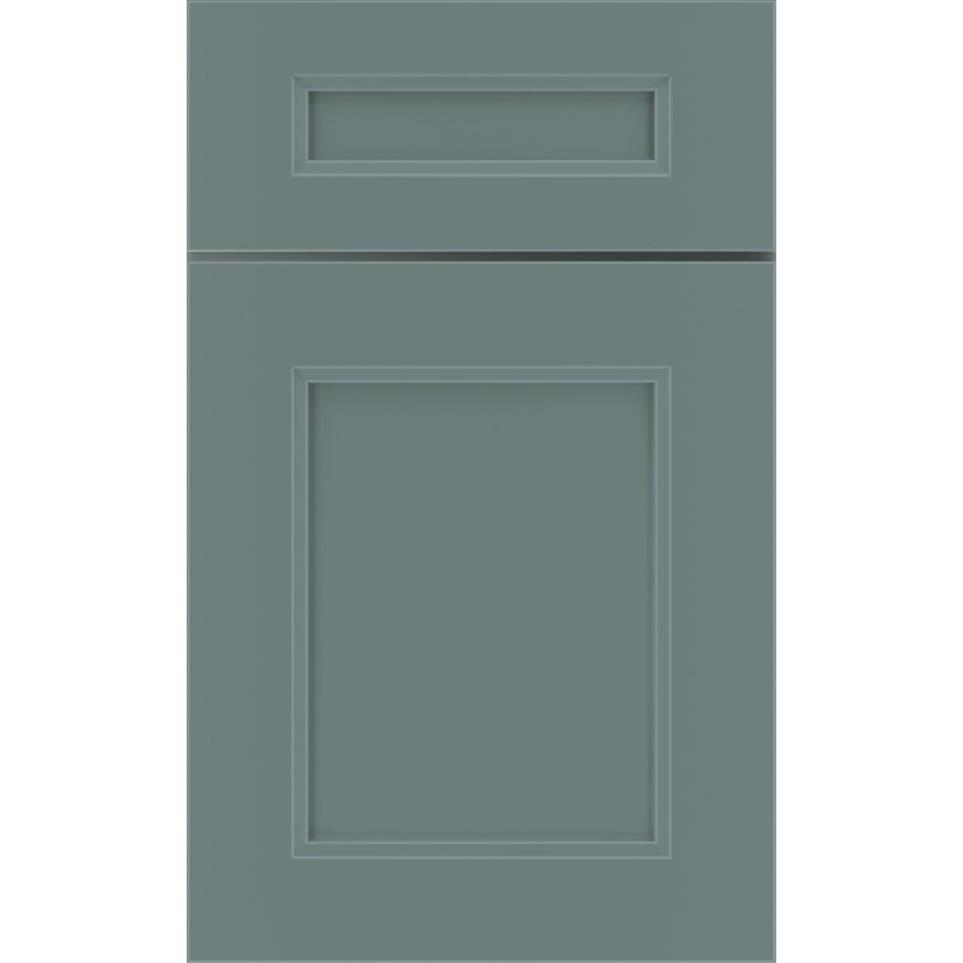 5 Piece Seaside Paint - Other 5 Piece Cabinets