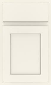Steam With Grey Stone Penned
