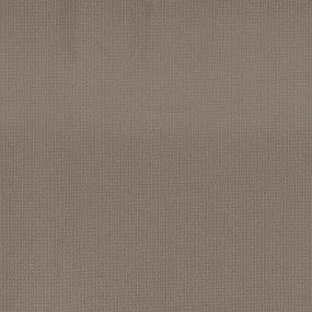 Pattern Clay Beige/Tan Carpet