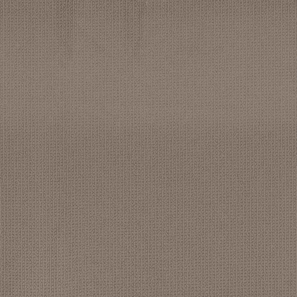 Pattern Clay Beige/Tan Carpet