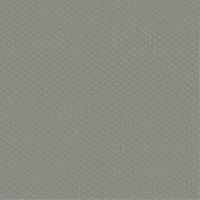 Pattern Magic Hour Gray Carpet