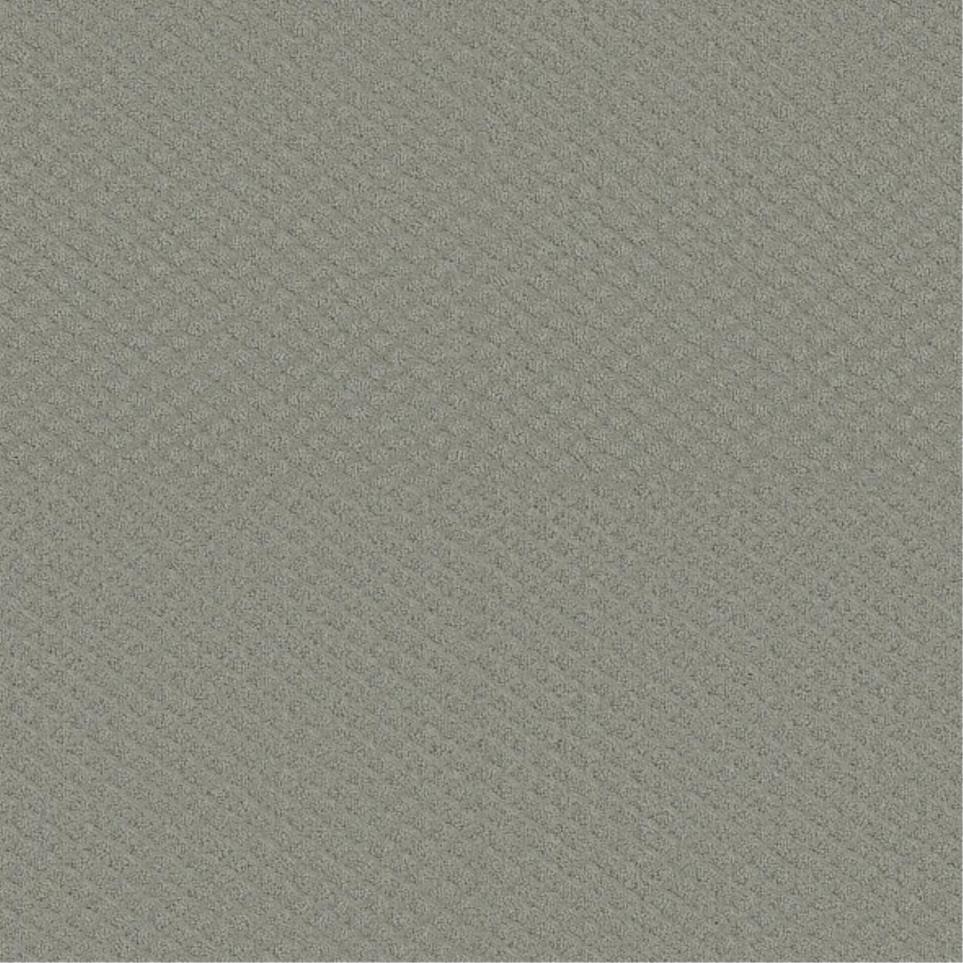 Pattern Magic Hour Gray Carpet
