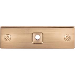 Knob Honey Bronze Bronze Knobs