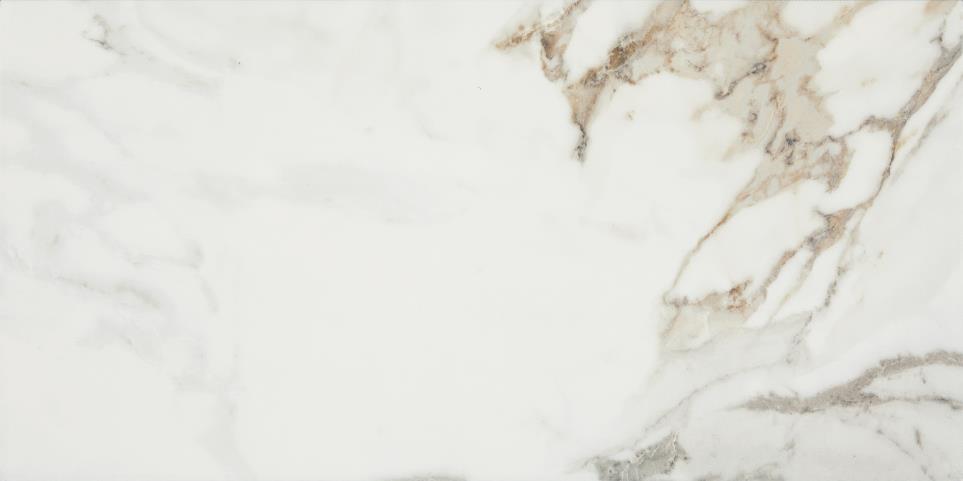 Tile Magnolia Matte White Tile
