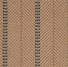 Sisal