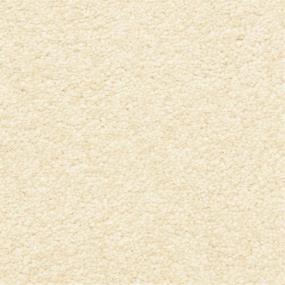 Casual Texture Sugar Sand White Carpet