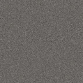 Casual Texture Magnetic Gray Carpet