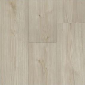 Plank Vigo Light Finish Laminate