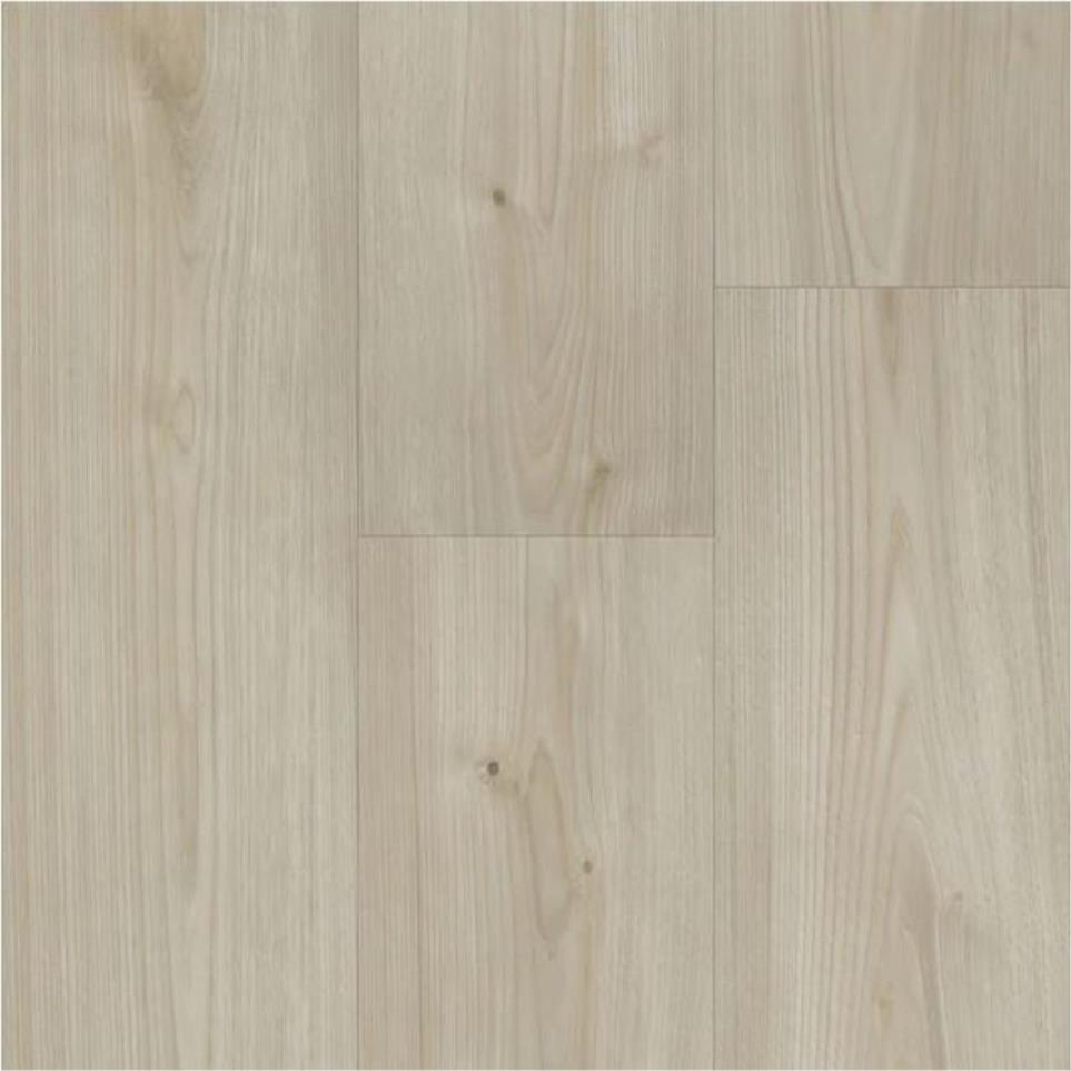 Plank Vigo Light Finish Laminate