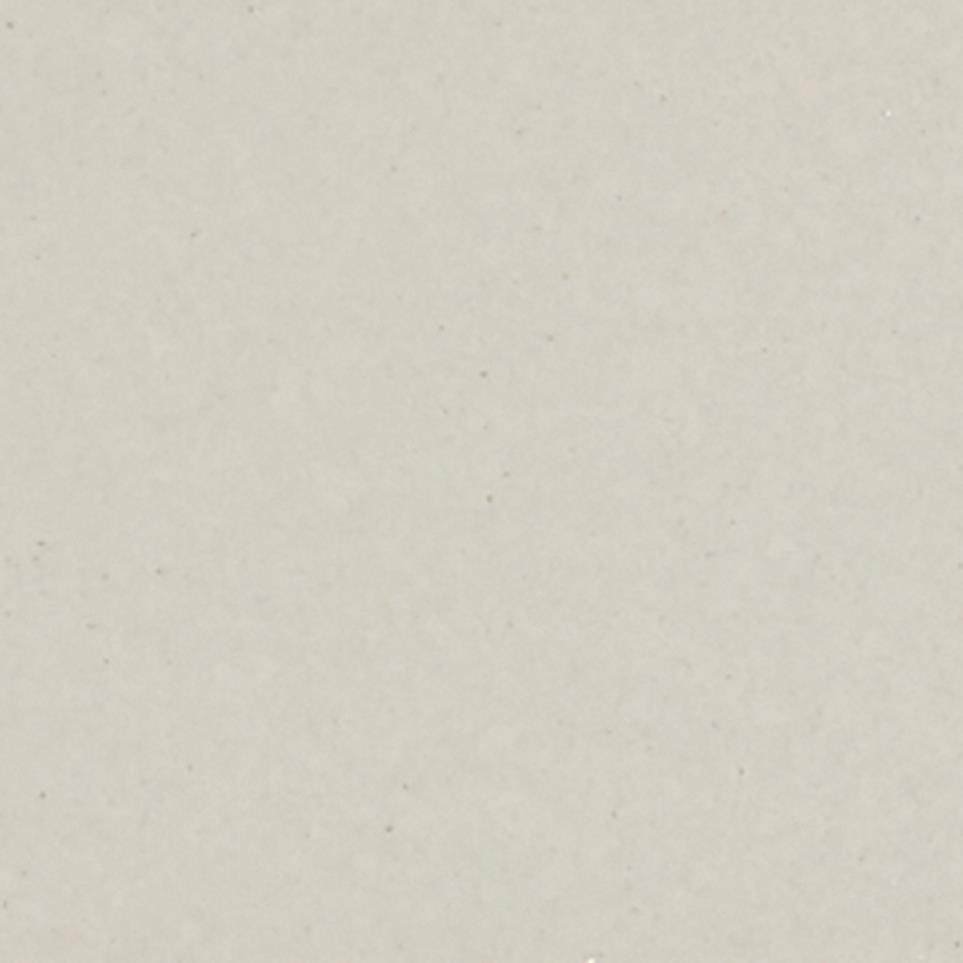 Mosaic Stable Matte Gray Tile