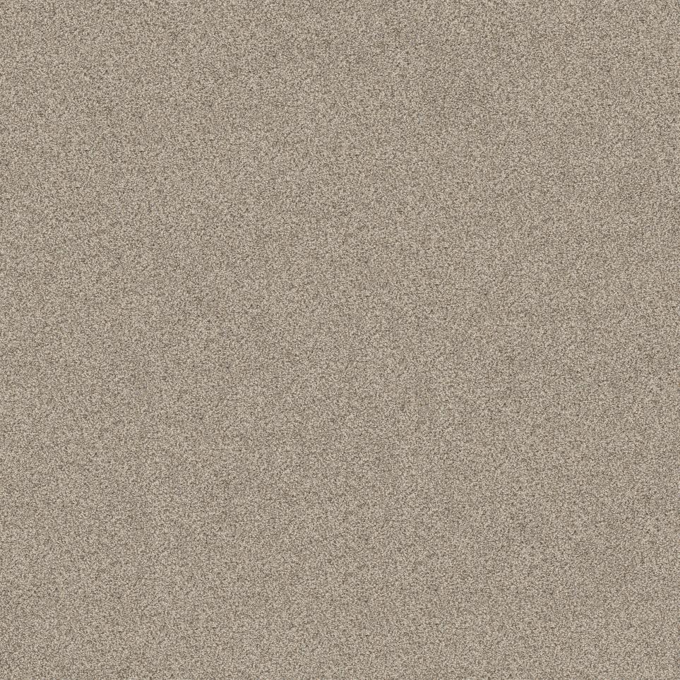 Texture Rattan Beige/Tan Carpet