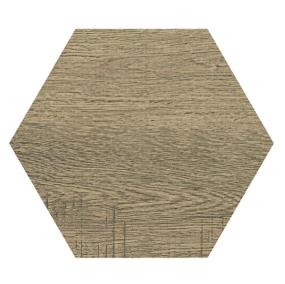 Tile Chariot Matte Medium Finish Tile