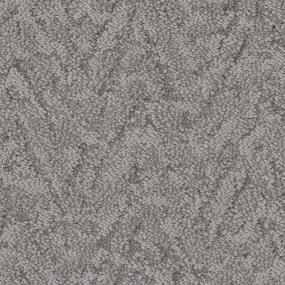 Pattern Metro Gray Carpet