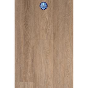 Plank Limitless Medium Finish Vinyl