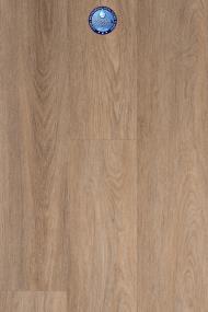 Plank Limitless Medium Finish Vinyl