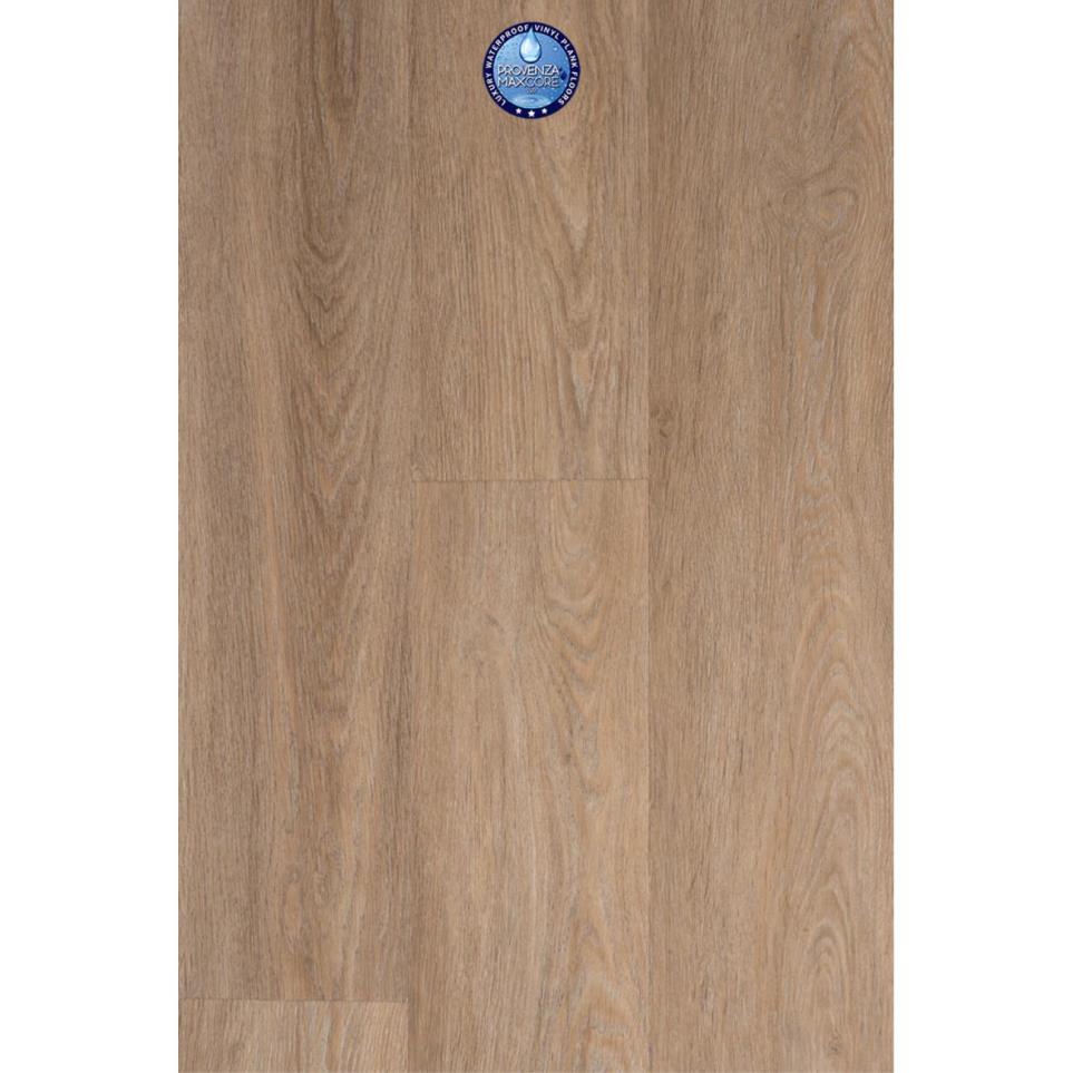 Plank Limitless Medium Finish Vinyl