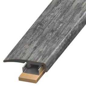 SILVER BARNWOOD